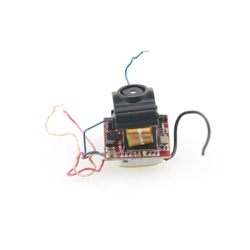 Квадрокоптер JJRC H37mini H37 Радиоуправляемый мини Дрон Elfie запасные части камера с Wi Fi
