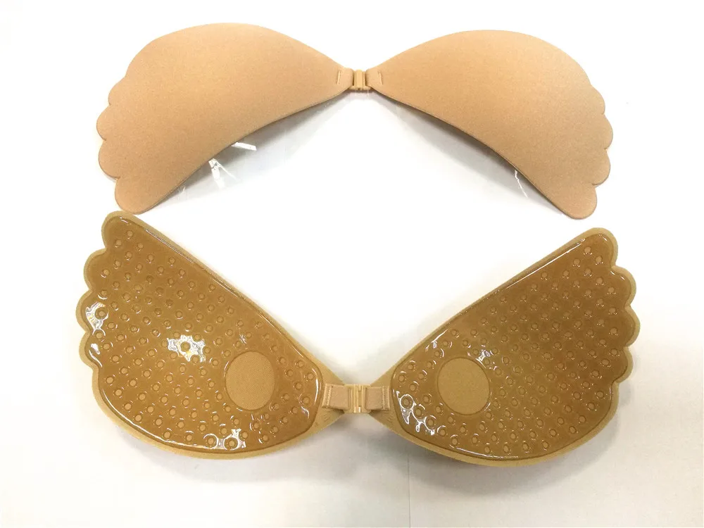 Black and metallic golden with lacing Sexy Latex Briefs high waist Rubber Underwear shorts Underpants XXXL plus size KZ-159