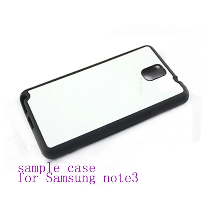 Плохие Мальчики Боксер Флойд Мэйвезер моды аргументы за крышки Samsung Galaxy S3 S4 S5 S7 S6