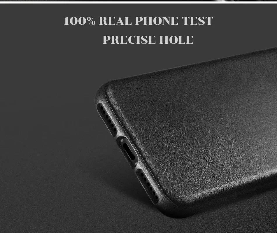KISSCASE Винтаж кожаный чехол для iPhone X 10 XS Max XR роскошные магнитные мобильный чехол для телефона для iphone 6S 6 7 8 плюс 5S 5 SE крыш