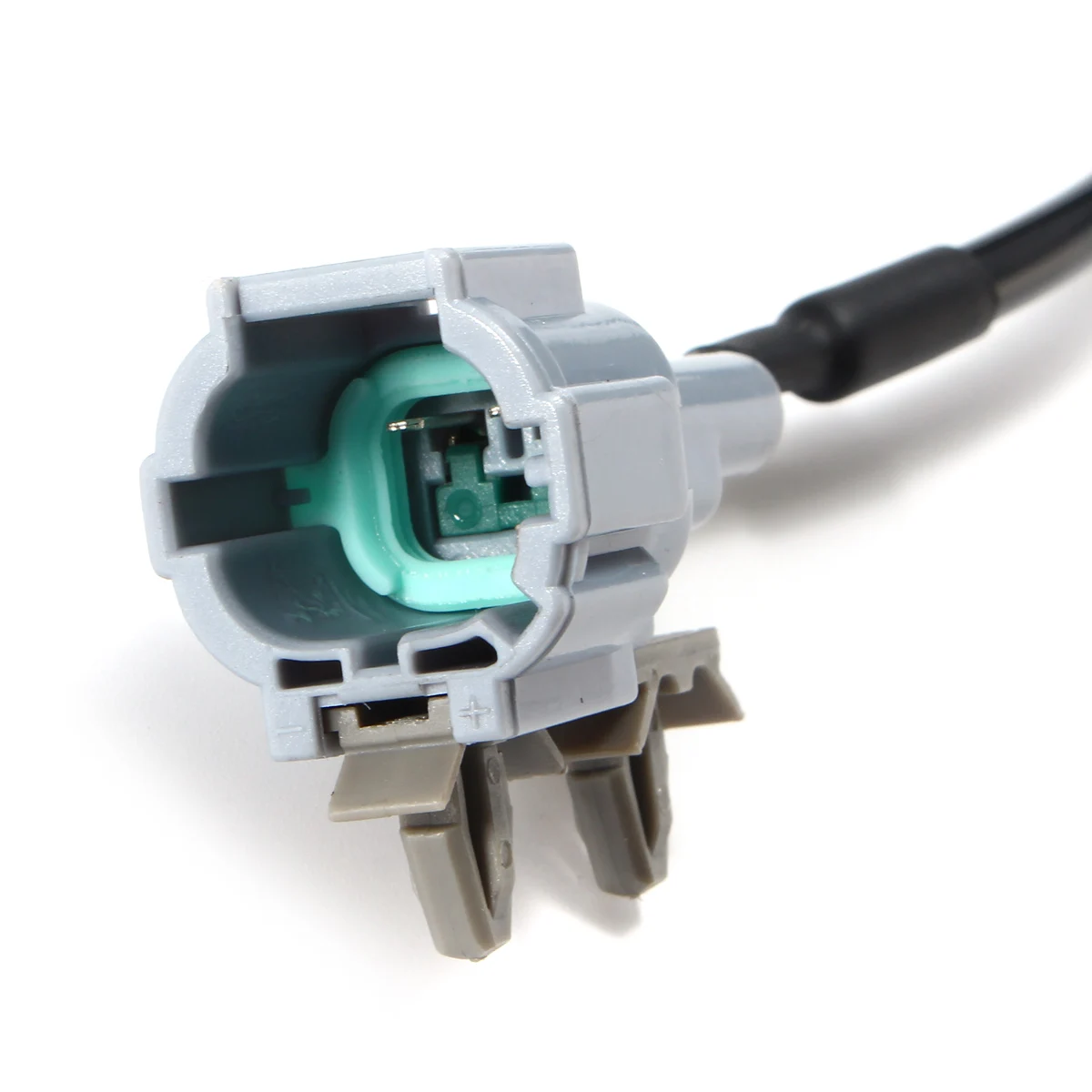 Датчик ABS для Nissan Navara D40 Pathfinder R51 2005 г. В. Передний левый/правый запасные части