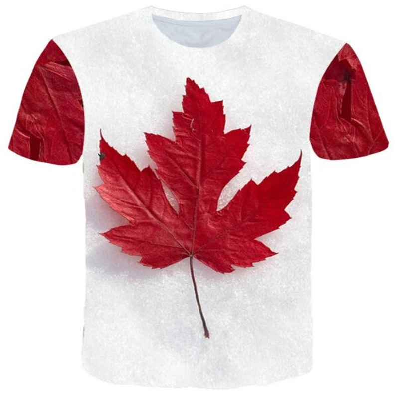 Модные Повседневные 2019 летние новые мужские с круглым вырезом короткий рукав