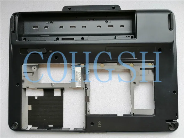 New Original Base Bottom Case Cover For HP TouchSmart tm2 TM2-1000 tm2-1001tx 592963-001 | Laptop Bags &amp Cases