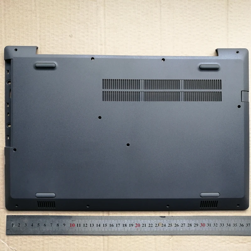 Новая нижняя крышка корпуса ноутбука для Lenovo V130-15 | Компьютеры и офис