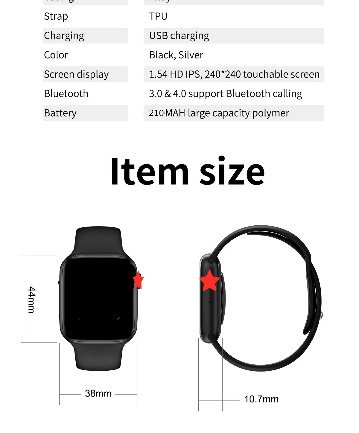 Bluetooth умные часы W34 ECG монитор сердечного ритма умные часы для мужчин для Android/ios huawei xiaomi samsung gear S3 pk GT08