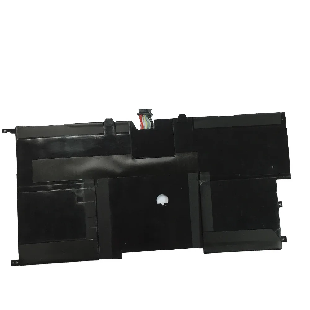 Новый оригинальный аккумулятор для ноутбука Lenovo ThinkPad X1 CARBON 3 45N1701 00HW001 00HW002 45N1702