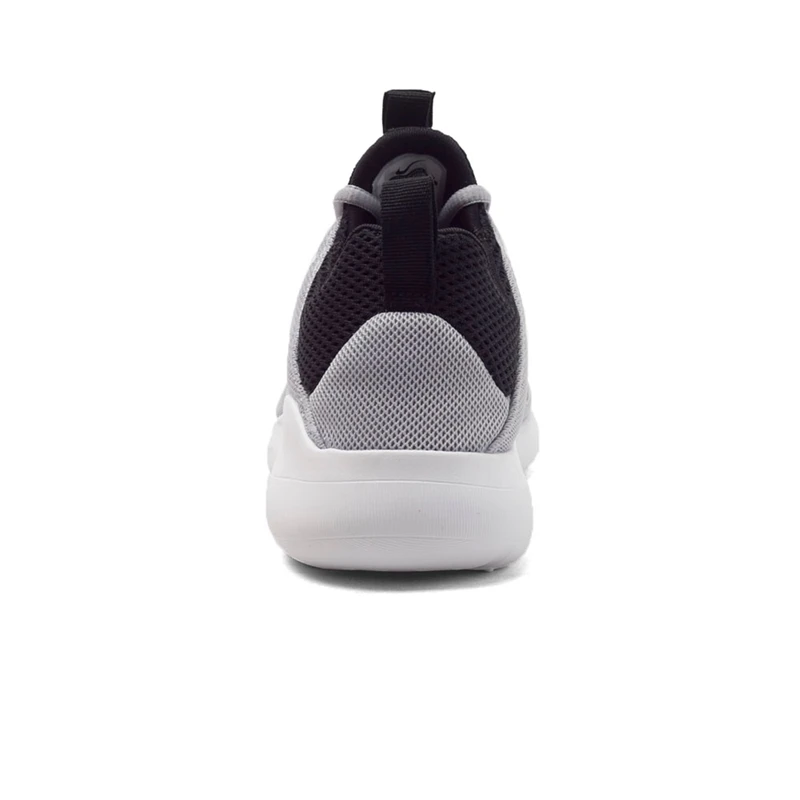Оригинальное новое поступление NIKE KAISHI 2 0 мужские кроссовки|men's running shoes sneakers|new