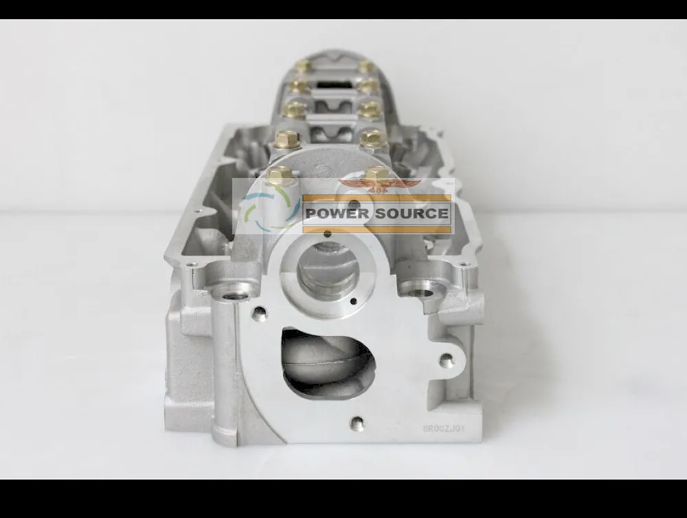Головка цилиндра для Mazda 626 929 E1800 Capella 1789CC 1.8L 8V 89 96|Головка цилиндра| |