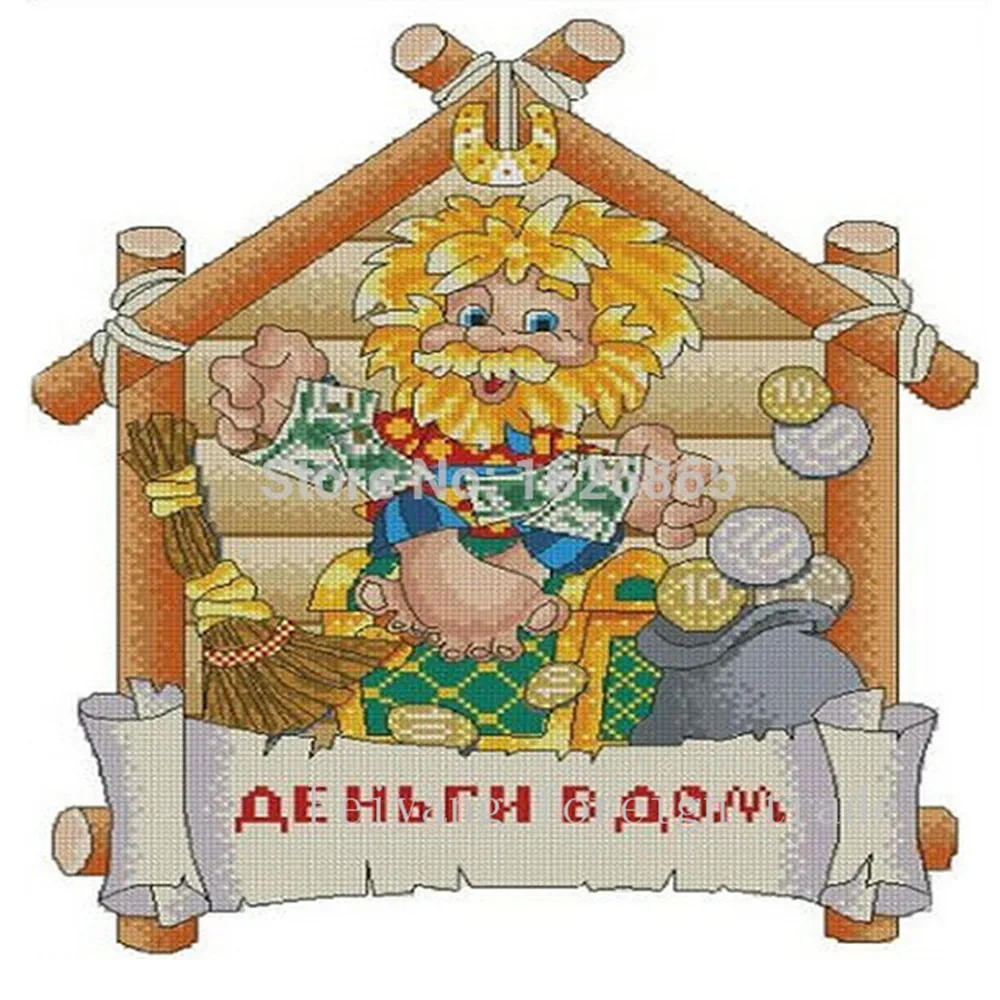 Сделай Сам 5d алмазная живопись полный алмазной вышивки крестом все