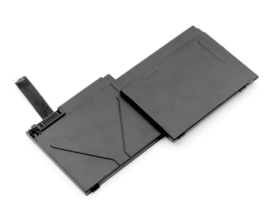 ApexWay 46WH Батарея HSTNN-LB4T 716726-421 SB03XL HSTNN-IB4T 716726-1C1 для hp EliteBook 820 725 720 G1