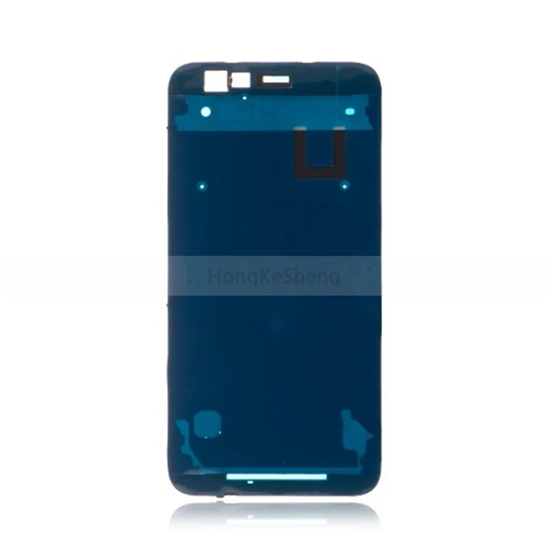 

OEM LCD Supporting Frame Replacement for LG K10 (2017) X400 M250N