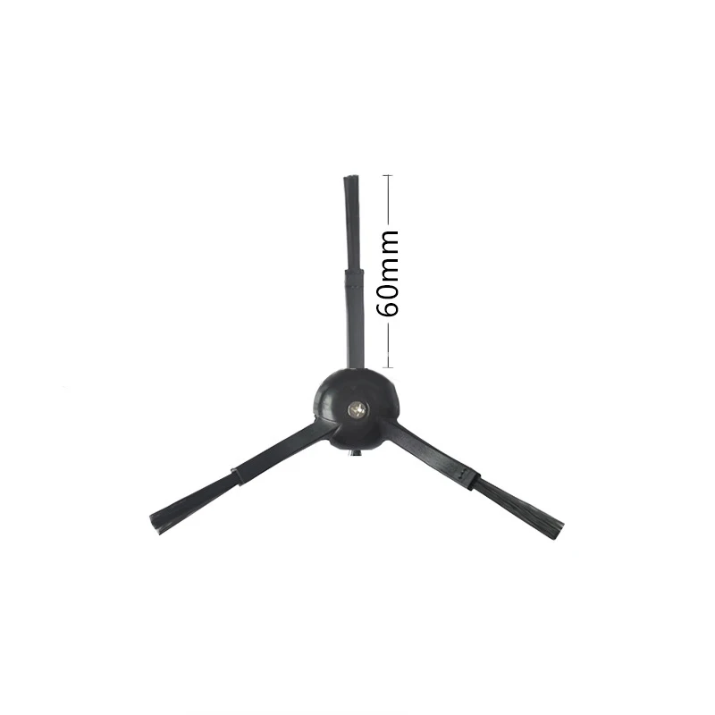 Для Xiaomi Roborock фильтры отвертка щетки S50 S55 S5 1S Xiaowa E20 E25 E35 Запчасти для пылесоса аксессуары Высокое качество