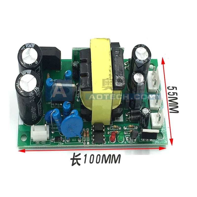 IGBT однотрубный сварочный аппарат с двойным напряжением дополнительный источник