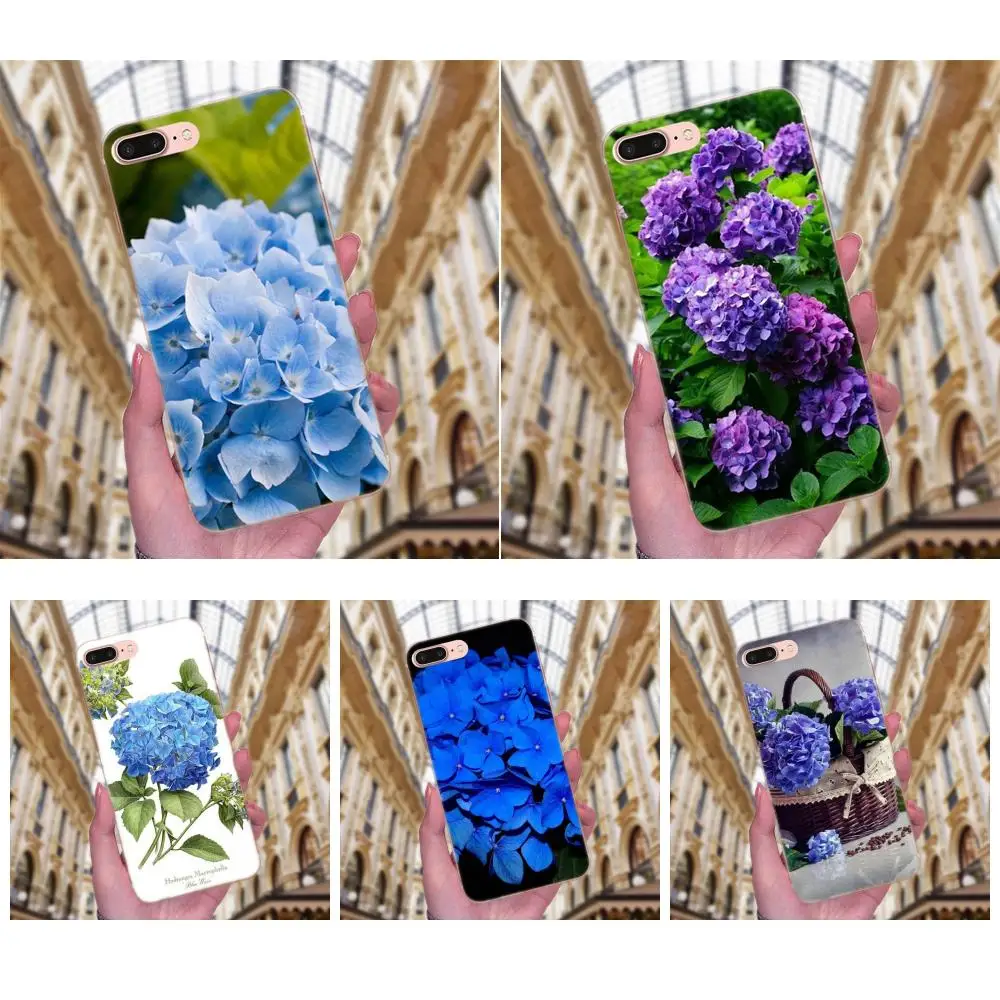 Мягкие чехлы для телефонов Xiaomi Redmi Note 2 3 3S 4 4A 4X 5 5A 6 6A Pro Plus|Бамперы| |