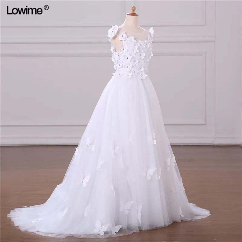 Новые Реальные фото vestido de festa longo А-силуэта Совок вечерние платья без рукавов корт