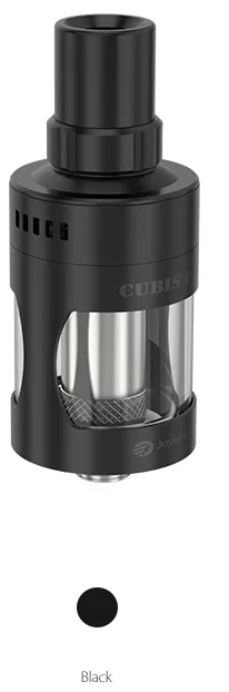 100% Оригинал Joyetech Cubis Pro распылитель электронная сигарета s Танк vapen сигарета|joyetech