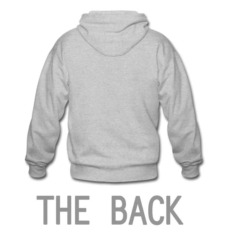 Мужские свитшоты с капюшоном для мальчиков|fashion hoodie|hoodie fashioncardigan with hood men |