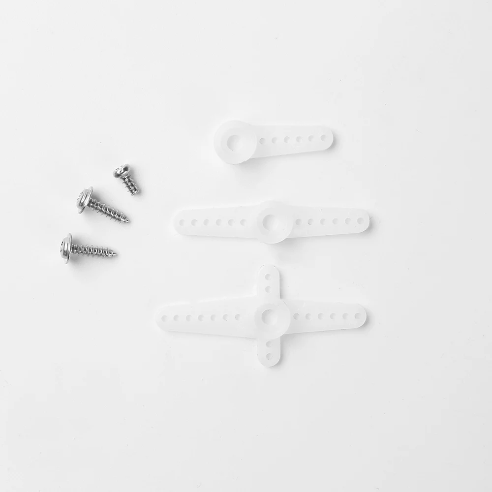 1 шт. Новинка SG90 Servo mini micro 9g для радиоуправляемого вертолета самолета пенной