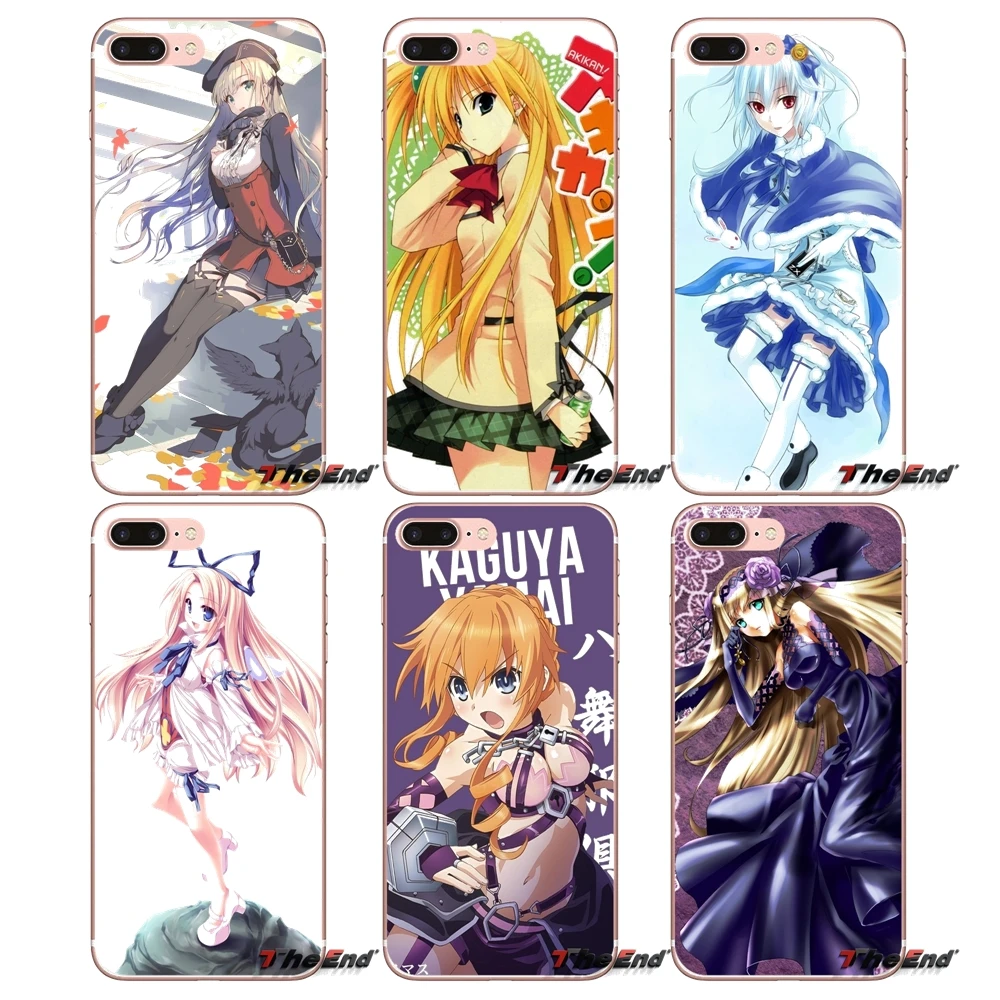 Силиконовый чехол для Sony Xperia Z Z1 Z2 Z3 Z5 compact M2 M4 M5 E3 T3 XA Aqua LG G4 G5 G3 G2 Mini
