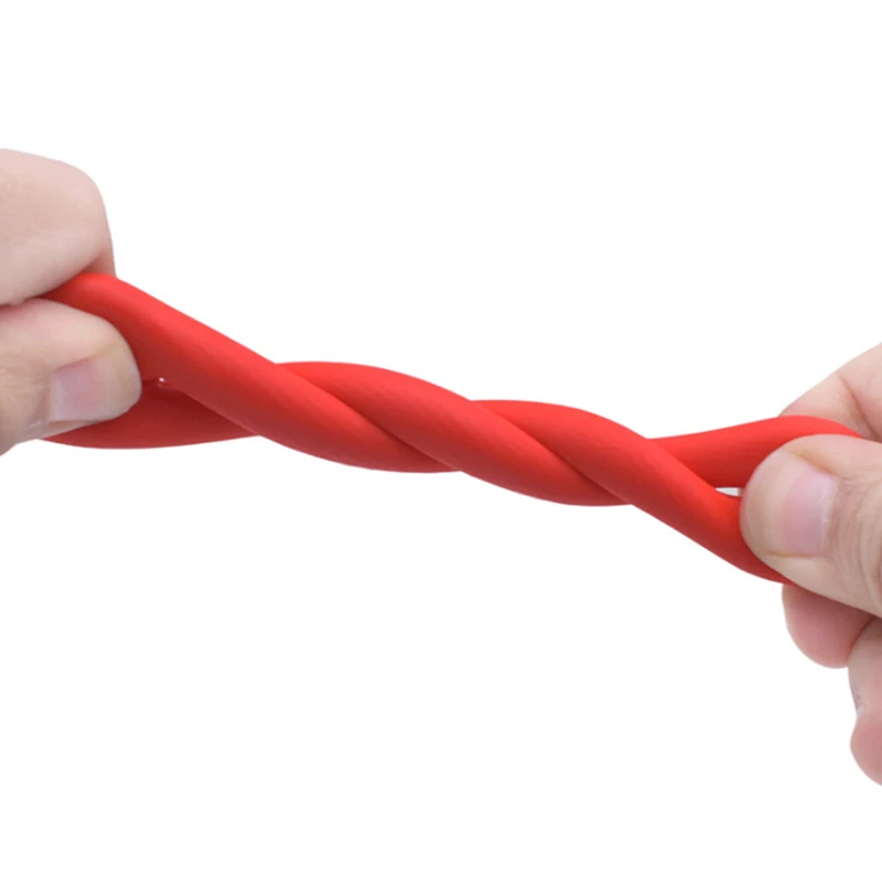 Усилитель эрекции Силиконовое мужское эрекционное кольцо более сильное секс