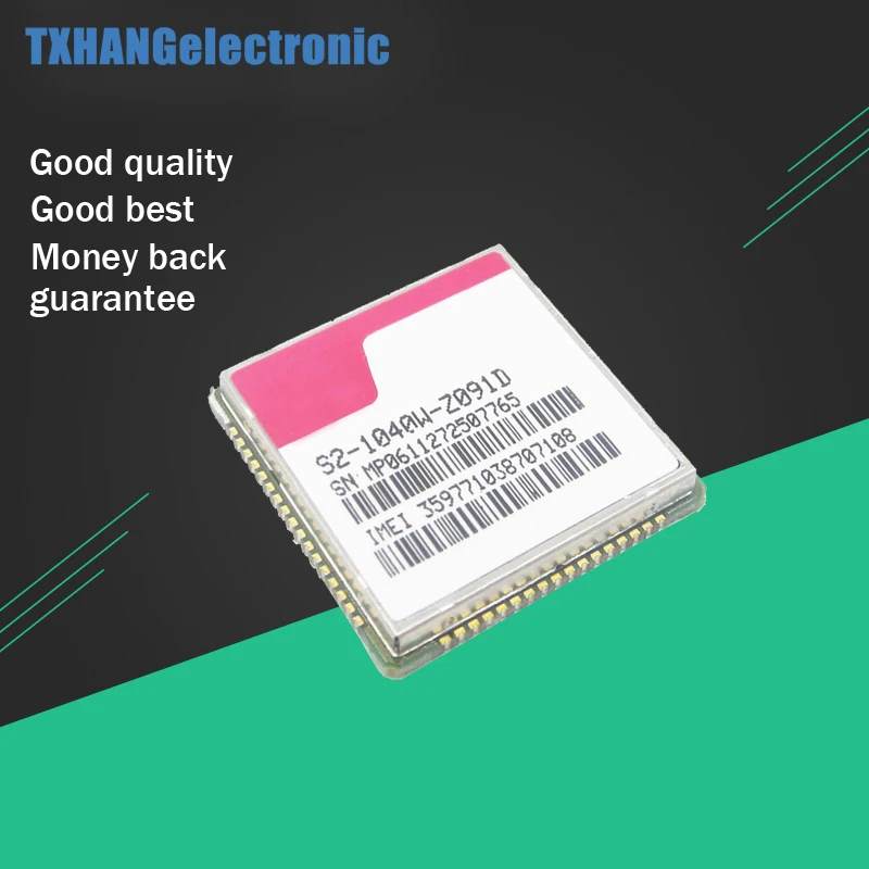 SIM900A двухдиапазонный GSM GPRS беспроводной sms модуль передачи для Raspberry Pi TOP|gsm gprs|module