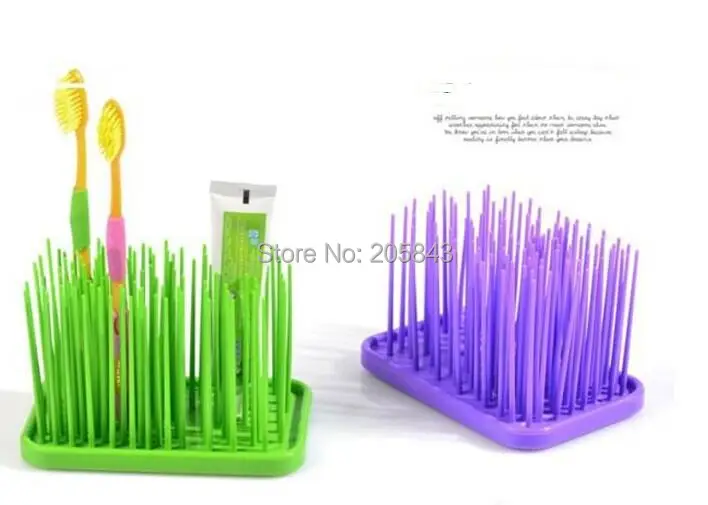 

MUILT TOOTHBRUSH HOLDER 2PCS/SET