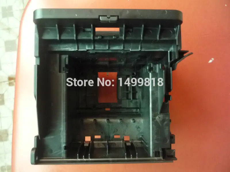 100% Новый оригинальный блок каретки для EPSON ME1100 T1100 T1110 B1100 каретка SUB ASSY|carriage assy|epson
