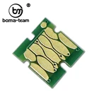 Совместимые чипы T376 T3760 376 PM 525 для принтера Epson PictureMate PM-525 PM525 372 376