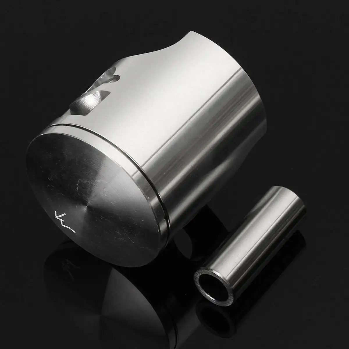 Высокое качество мотоцикл поршневое кольцо Wristpin наборы для Yamaha YZ85 поршневой Wristpin 2002- 5PA-11631-00-A0, 5PA-11631-00-B0