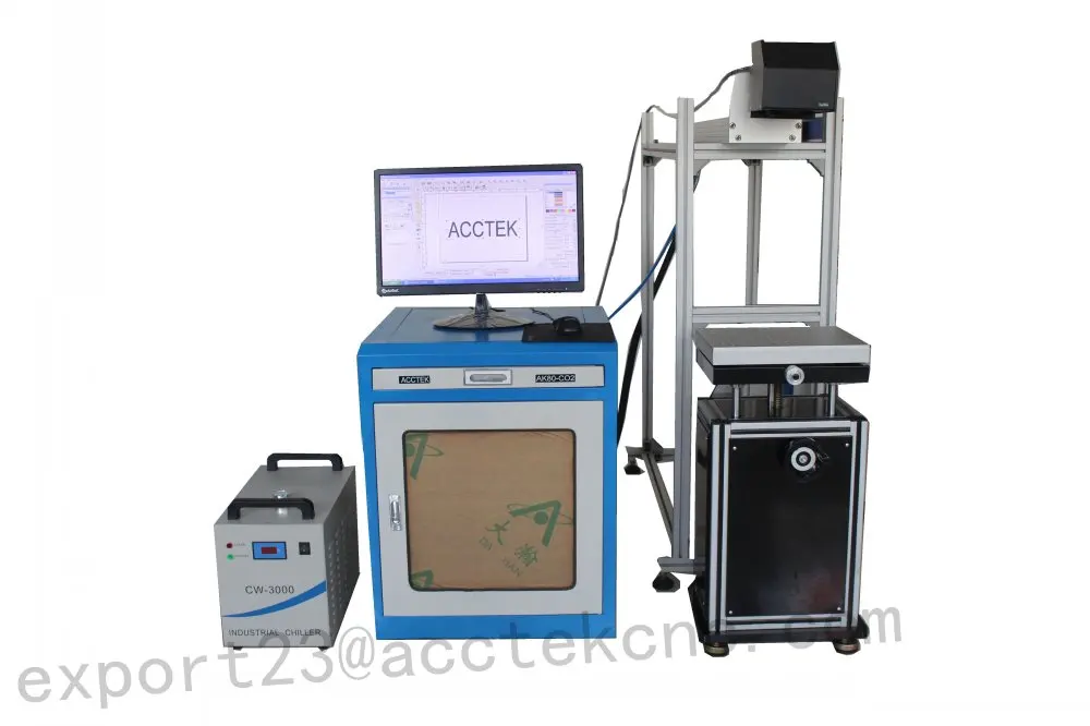 80 Вт co2 очки рамы машины лазерной маркировки цена|machine machine|80w laser machinemachine |