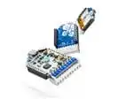 114990395 макетные доски и наборы ARM AirBoard платформа прототипирования для