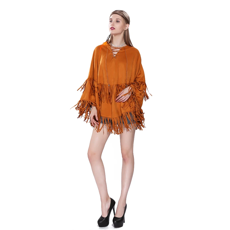 Яркий Женский жилет для девочек весенне-осенняя верхняя одежда мягкий с рукавами