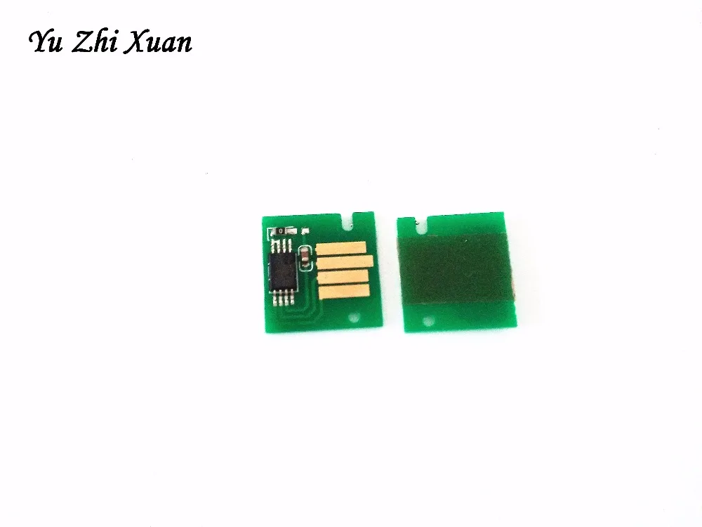 Ремонтная коробка MIT chip для Canon IPF 500 510 600 610 700 710 605 655 750 755 760 765 680 685 картридж