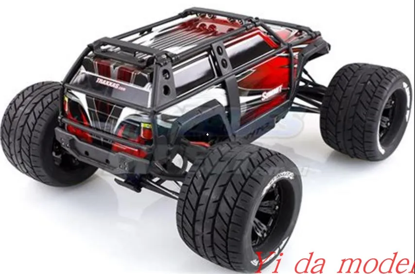 Луиз MT-ракетой 1:8 Стиль шарик 3 8 Inch колесной w/офсетная печать RC # L-T3217BH 2 шт. |