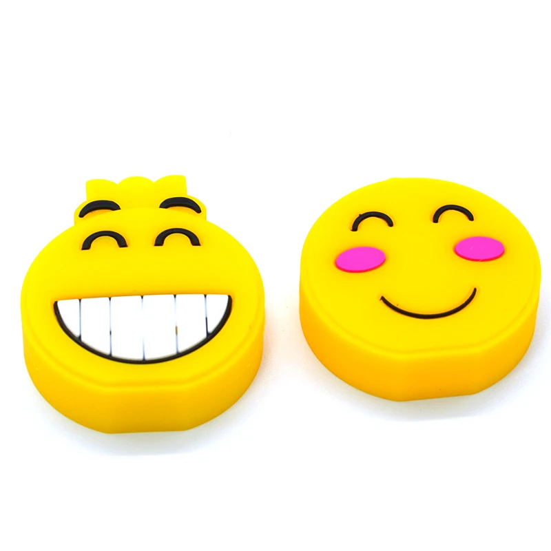 Новый Флеш накопитель супер стильная футболка с изображением персонажей