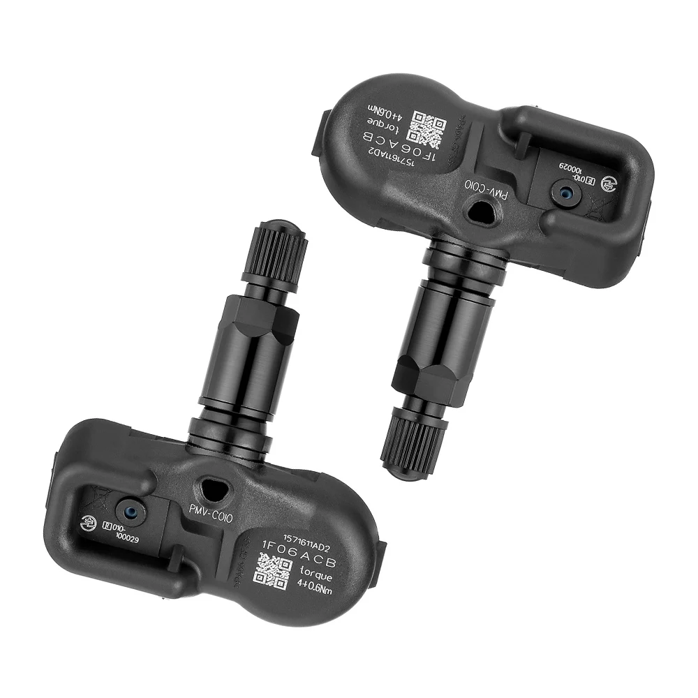 TPMS сенсор для Toyota Camry Corolla Prius датчик давления в шинах s 42607 30060 06020 система контроля