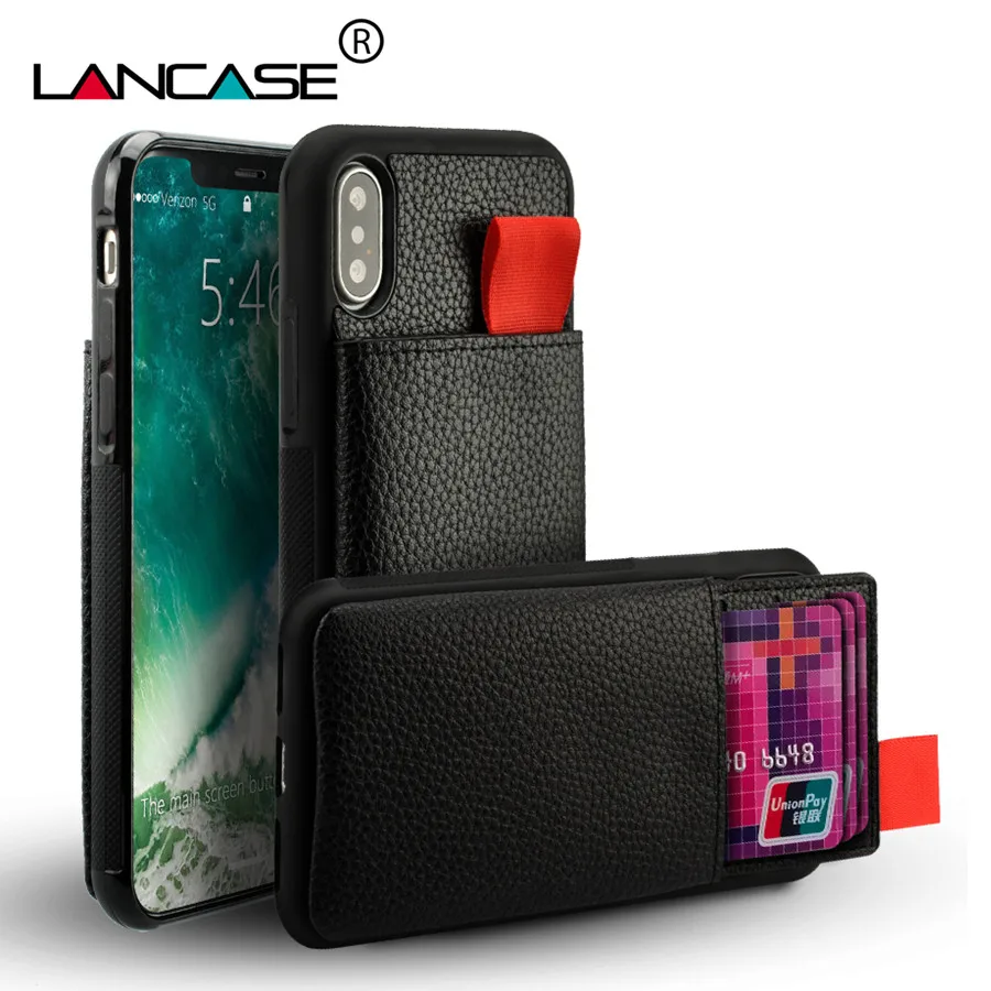 Π§Π΅Ρ
Π»Ρ Π΄Π»Ρ ΡΠ΅Π»Π΅ΡΠΎΠ½ΠΎΠ² LANCASE Π΄Π»Ρ iPhone X, ΠΊΠΎΠΆΠ°Π½ΡΠΉ ΡΠ΅Ρ
ΠΎΠ», Π±ΡΠΌΠ°ΠΆΠ½ΠΈΠΊ Ρ RFID-Π·Π°ΡΠΈΡΠΎΠΉ ΠΈ ΠΎΡΠ΄Π΅Π»Π΅Π½ΠΈΡΠΌΠΈ Π΄Π»Ρ ΠΊΠ°ΡΡ, ΡΠΈΠ»ΠΈΠΊΠΎΠ½ΠΎΠ²ΡΠΉ ΡΠ΅Ρ
ΠΎΠ» Π΄Π»Ρ iPhone X(10), ΠΌΡΠ³ΠΊΠΈΠΉ ΡΠ΅Ρ
ΠΎΠ» ΠΈΠ· Π’ΠΠ£ Π§Π΅Ρ
Π»Ρ Π΄Π»Ρ ΡΠ΅Π»Π΅ΡΠΎΠ½ΠΎΠ² LANCASE Π΄Π»Ρ iPhone X, ΠΊΠΎΠΆΠ°Π½ΡΠΉ ΡΠ΅Ρ
ΠΎΠ», Π±ΡΠΌΠ°ΠΆΠ½ΠΈΠΊ Ρ RFID-Π·Π°ΡΠΈΡΠΎΠΉ ΠΈ ΠΎΡΠ΄Π΅Π»Π΅Π½ΠΈΡΠΌΠΈ Π΄Π»Ρ ΠΊΠ°ΡΡ, ΡΠΈΠ»ΠΈΠΊΠΎΠ½ΠΎΠ²ΡΠΉ ΡΠ΅Ρ
ΠΎΠ» Π΄Π»Ρ iPhone X(10), ΠΌΡΠ³ΠΊΠΈΠΉ ΡΠ΅Ρ
ΠΎΠ» ΠΈΠ· Π’ΠΠ£