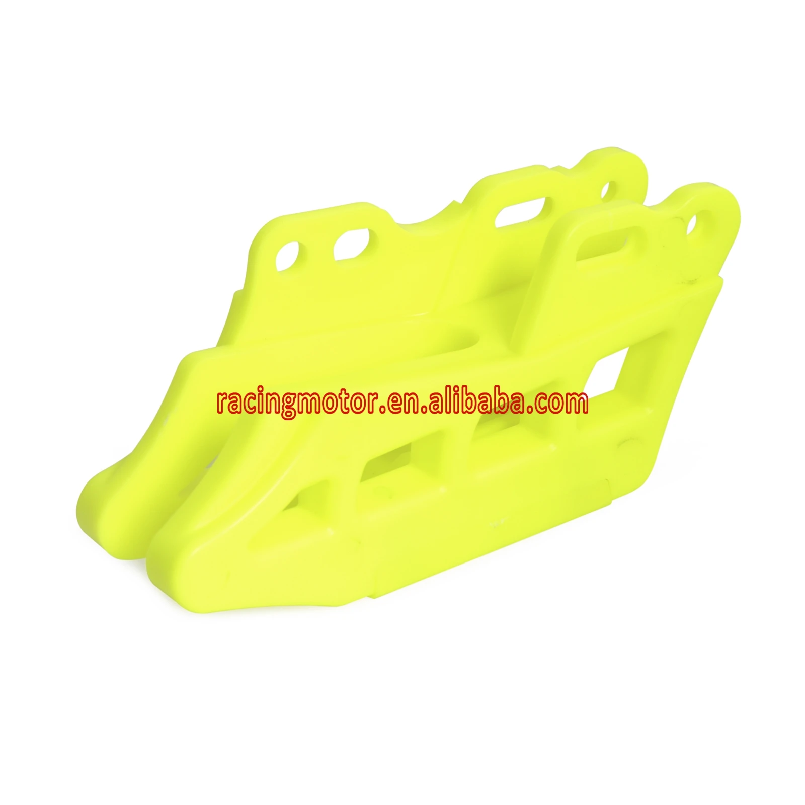Чехол для направляющей цепи мотоцикла Honda CRF250L CRF250M CRF 250L 250M 2012 2016 2017 2018 CRF250RALLY CRF250 250