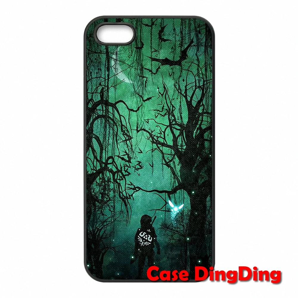 Сотовый телефон Мобильный Телефон это Опасно Идти В Одиночку Для HTC One X S M7 M8 Мини M9