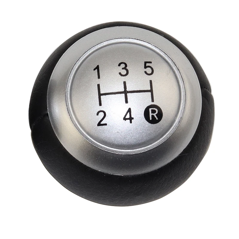 5/6 ручка переключения скоростей передач для Toyota Corolla 1.8MT 2007-2013 07 08 09 10 11 12 13 |