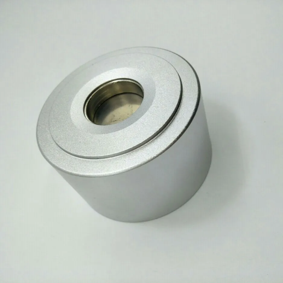 super magnet 15000gs eas tag detacher for shopping mall and supermarket 10 pcs/lot