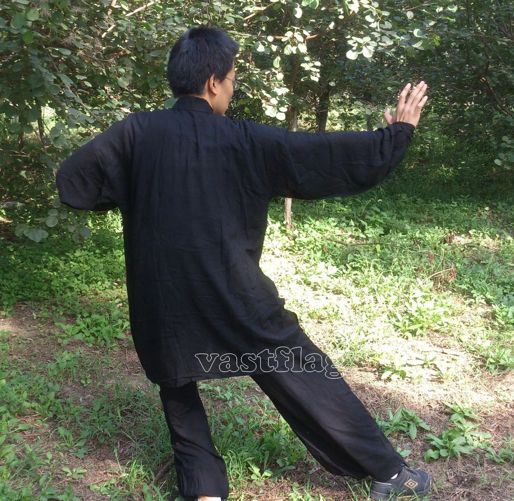 Унисекс 6 видов цветов черный/синий/хаки натуральный хлопок высокое качество