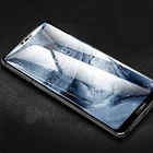 Защитное стекло для Nokia X7 X6 X5 X3 3,1 5,1 6,1 Plus, закаленное стекло, защита экрана на X 7 6 5 3,1 plus 5,1 plus 6,1 plus
