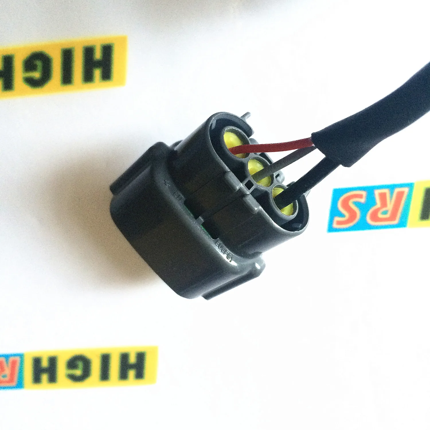 Жгут проводов ткацкий станок разъем для NISSAN SKYLINE R34 GTT STAGEA RB25DE RB25DET NEO R33 S2 GTS GTST