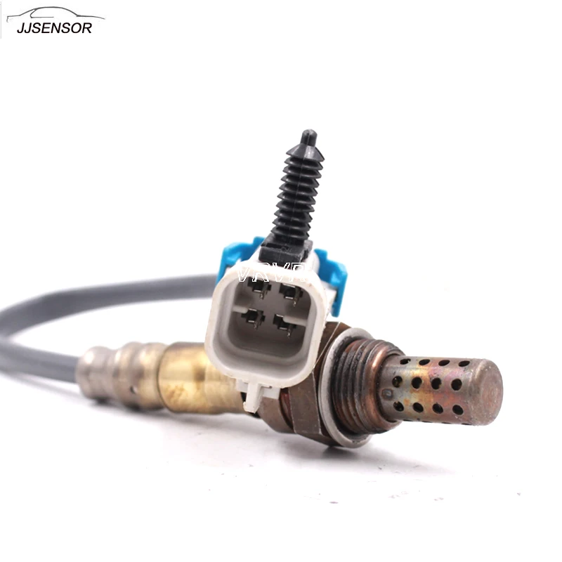 Кислородный датчик YAOPEI 12590790 Для CHEVROLET EQUINOX MALIBU PONTIAC G6 torrin 213 2827 2004 2009 Lambda AIR