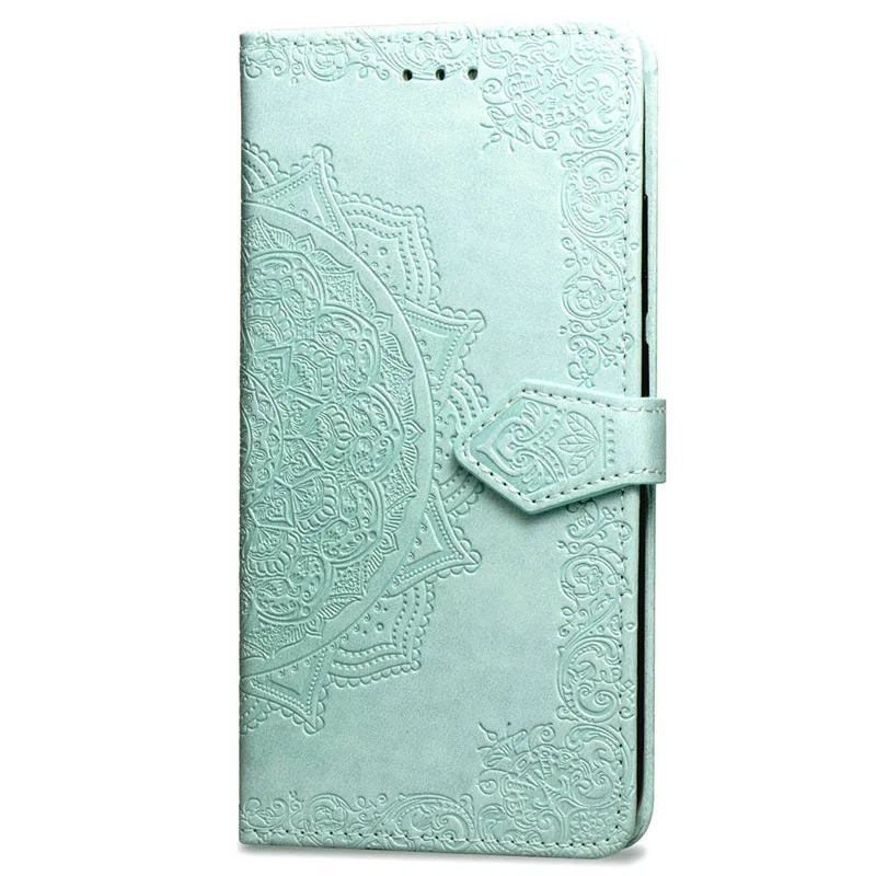 Чехол для Xiaomi Redmi Note 5 Pro Global Cover чехлы 5/Note кожаный чехол бумажник с откидной