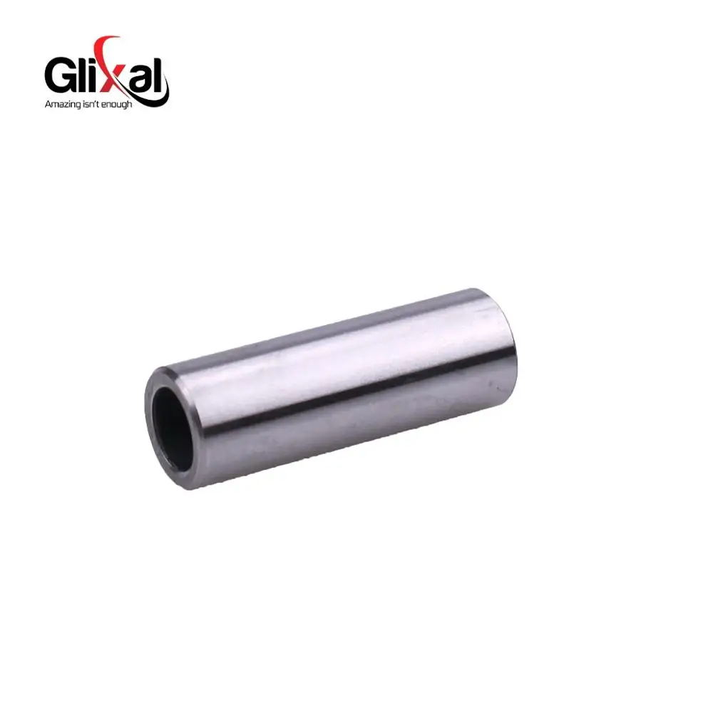Glixal GY6 175cc 180cc 157QMJ 61 мм Поршневой Комплект кольцо для танка ROKETA JALON STRADA TaoTao Peace мопед газовый Скутер ATV Go kart, UTV