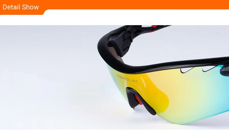 UV400 поляризованные лыжные очки крутые спортивные очки для мотоцикла сноуборд мужские профессиональные очки солнцезащитные очки Googles чехол+ 4 линзы