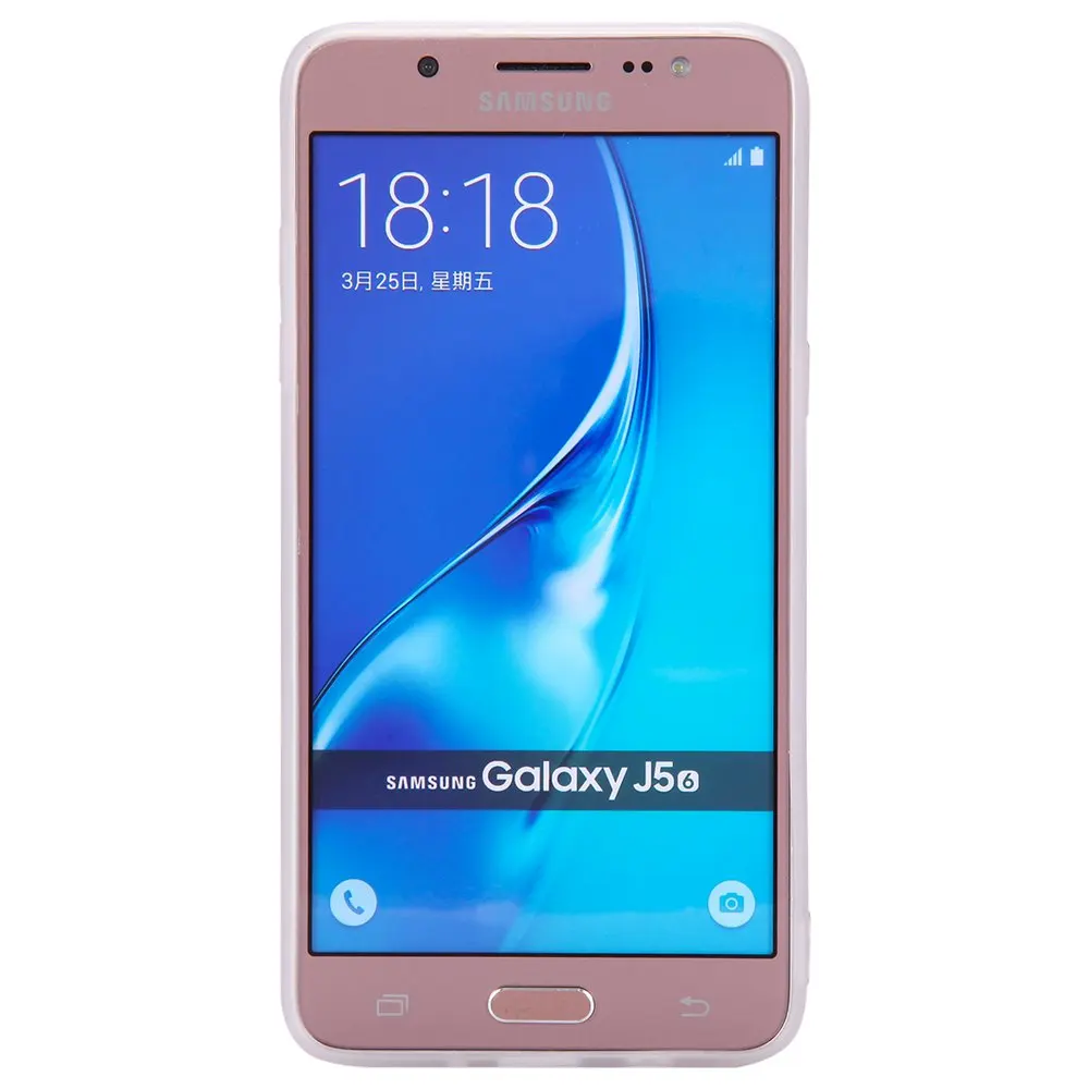 3D Relief Case for Samsung Galaxy J5 2016 J510 J56 TPU Phone Cover J510F J510H J510FN SM-J510FN SM-J510MN J510FN/DS J510H/DS |