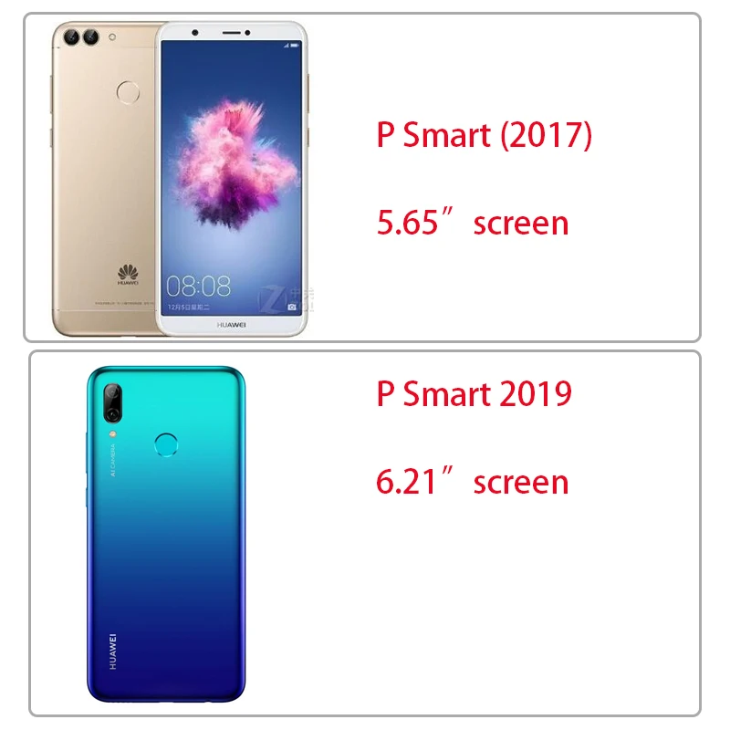 Горячие Роскошные 3D Цветок Bling Кристалл ТПУ жесткие чехлы для huawei P Smart 2019 Honor 10 9 Lite